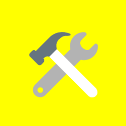 Default avatar